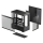 Deepcool CH690 Digital Black - 1336393 - zdjęcie 5
